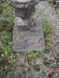 image of grave number 421564